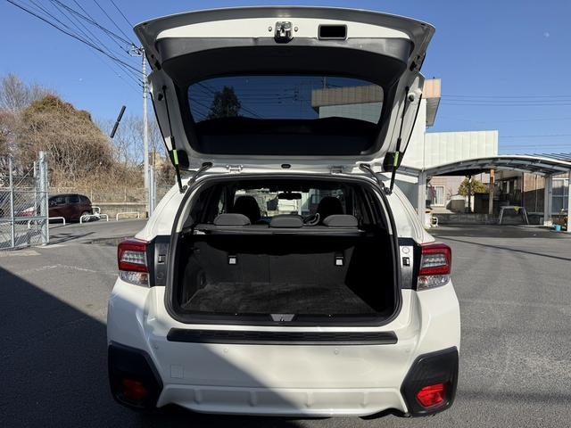 ���Ǝҗl�ւ̔̔��͂��f�肳���Ă��������܂��B�@�Ԍ������ԗ��̏ꍇ�́A�Ԍ����擾�������x�������z�ŕ\�����Ă���܂��B