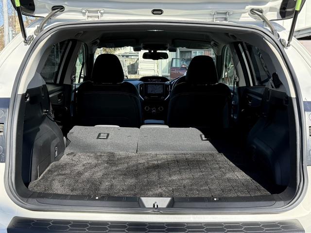 ���Ǝҗl�ւ̔̔��͂��f�肳���Ă��������܂��B�@�Ԍ������ԗ��̏ꍇ�́A�Ԍ����擾�������x�������z�ŕ\�����Ă���܂��B