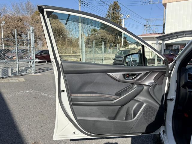 ���Ǝҗl�ւ̔̔��͂��f�肳���Ă��������܂��B�@�Ԍ������ԗ��̏ꍇ�́A�Ԍ����擾�������x�������z�ŕ\�����Ă���܂��B