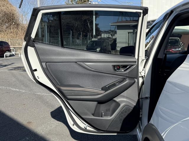 ���Ǝҗl�ւ̔̔��͂��f�肳���Ă��������܂��B�@�Ԍ������ԗ��̏ꍇ�́A�Ԍ����擾�������x�������z�ŕ\�����Ă���܂��B