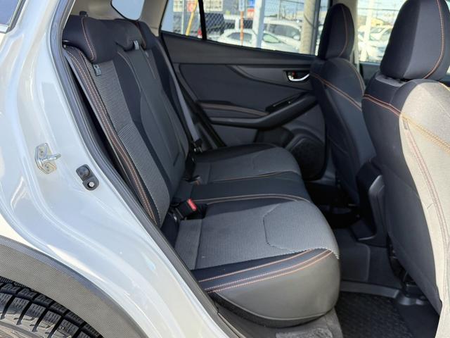 ���Ǝҗl�ւ̔̔��͂��f�肳���Ă��������܂��B�@�Ԍ������ԗ��̏ꍇ�́A�Ԍ����擾�������x�������z�ŕ\�����Ă���܂��B