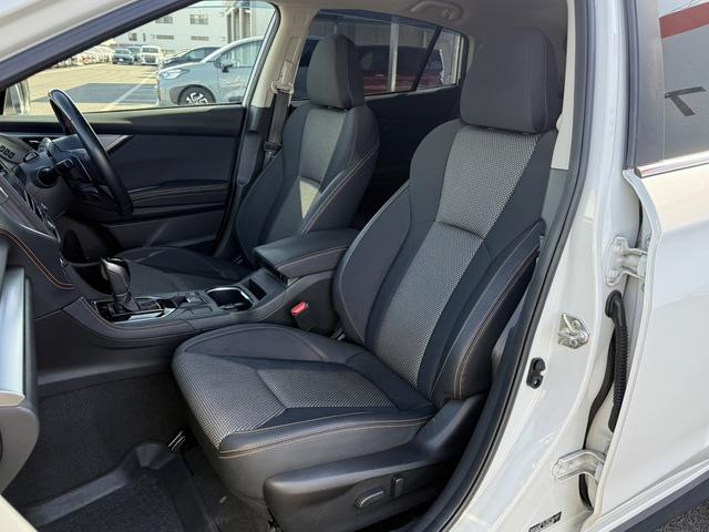 ���Ǝҗl�ւ̔̔��͂��f�肳���Ă��������܂��B�@�Ԍ������ԗ��̏ꍇ�́A�Ԍ����擾�������x�������z�ŕ\�����Ă���܂��B