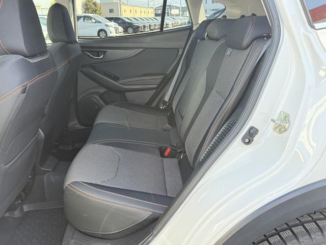 ���Ǝҗl�ւ̔̔��͂��f�肳���Ă��������܂��B�@�Ԍ������ԗ��̏ꍇ�́A�Ԍ����擾�������x�������z�ŕ\�����Ă���܂��B