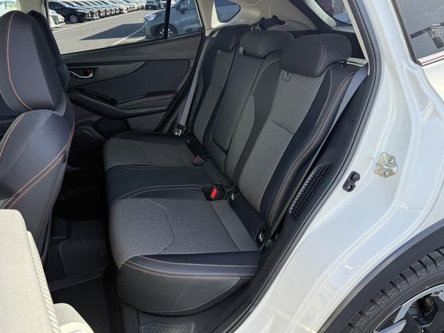 ���Ǝҗl�ւ̔̔��͂��f�肳���Ă��������܂��B�@�Ԍ������ԗ��̏ꍇ�́A�Ԍ����擾�������x�������z�ŕ\�����Ă���܂��B