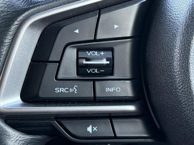 ���Ǝҗl�ւ̔̔��͂��f�肳���Ă��������܂��B�@�Ԍ������ԗ��̏ꍇ�́A�Ԍ����擾�������x�������z�ŕ\�����Ă���܂��B