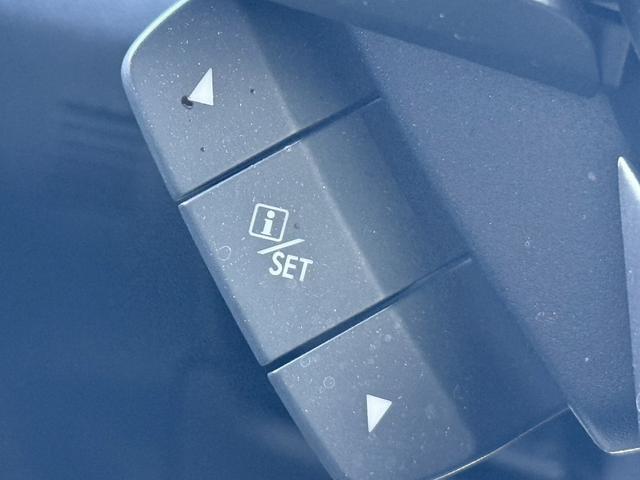 ���Ǝҗl�ւ̔̔��͂��f�肳���Ă��������܂��B�@�Ԍ������ԗ��̏ꍇ�́A�Ԍ����擾�������x�������z�ŕ\�����Ă���܂��B