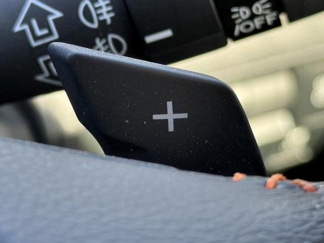 ���Ǝҗl�ւ̔̔��͂��f�肳���Ă��������܂��B�@�Ԍ������ԗ��̏ꍇ�́A�Ԍ����擾�������x�������z�ŕ\�����Ă���܂��B