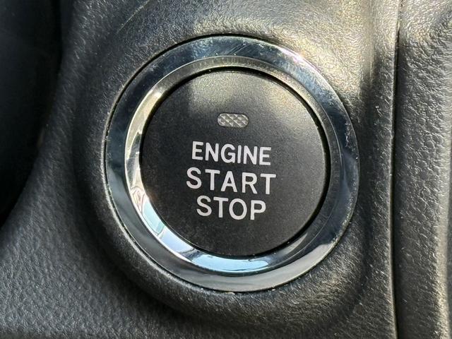 ���Ǝҗl�ւ̔̔��͂��f�肳���Ă��������܂��B�@�Ԍ������ԗ��̏ꍇ�́A�Ԍ����擾�������x�������z�ŕ\�����Ă���܂��B