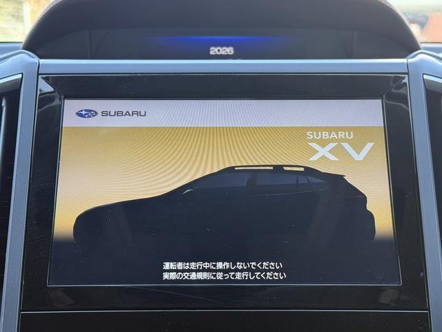 ���Ǝҗl�ւ̔̔��͂��f�肳���Ă��������܂��B�@�Ԍ������ԗ��̏ꍇ�́A�Ԍ����擾�������x�������z�ŕ\�����Ă���܂��B