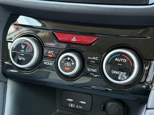 ���Ǝҗl�ւ̔̔��͂��f�肳���Ă��������܂��B�@�Ԍ������ԗ��̏ꍇ�́A�Ԍ����擾�������x�������z�ŕ\�����Ă���܂��B