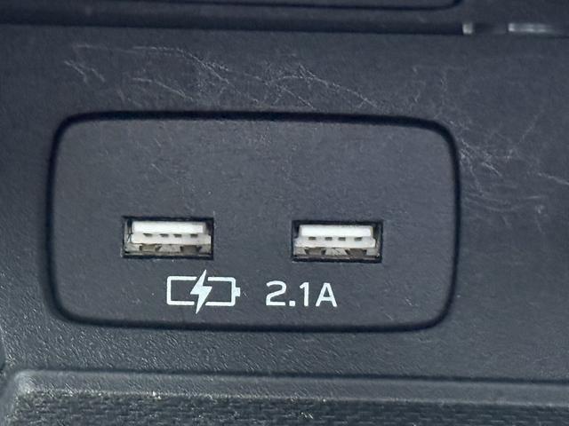 ���Ǝҗl�ւ̔̔��͂��f�肳���Ă��������܂��B�@�Ԍ������ԗ��̏ꍇ�́A�Ԍ����擾�������x�������z�ŕ\�����Ă���܂��B