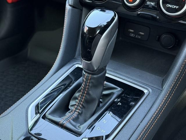 ���Ǝҗl�ւ̔̔��͂��f�肳���Ă��������܂��B�@�Ԍ������ԗ��̏ꍇ�́A�Ԍ����擾�������x�������z�ŕ\�����Ă���܂��B