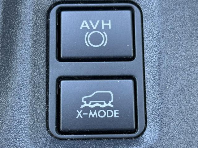 ���Ǝҗl�ւ̔̔��͂��f�肳���Ă��������܂��B�@�Ԍ������ԗ��̏ꍇ�́A�Ԍ����擾�������x�������z�ŕ\�����Ă���܂��B