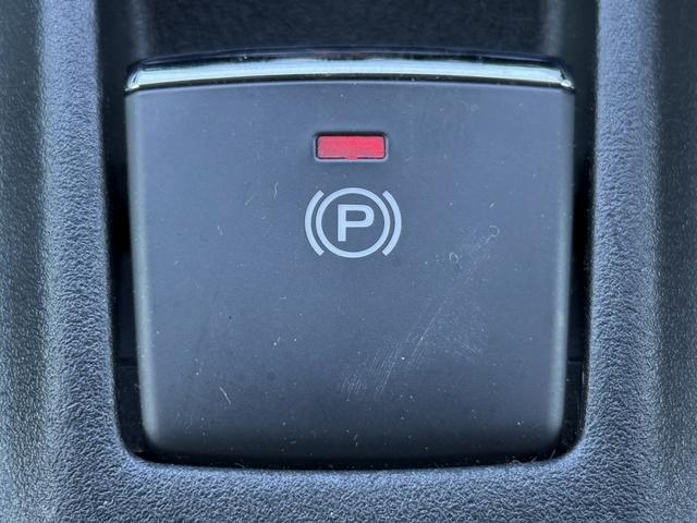 ���Ǝҗl�ւ̔̔��͂��f�肳���Ă��������܂��B�@�Ԍ������ԗ��̏ꍇ�́A�Ԍ����擾�������x�������z�ŕ\�����Ă���܂��B