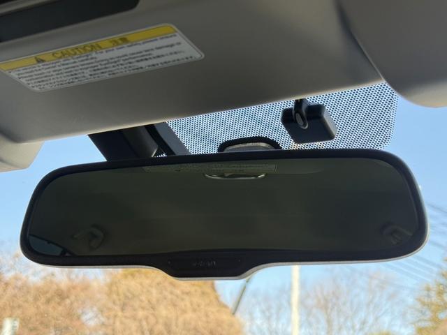 ���Ǝҗl�ւ̔̔��͂��f�肳���Ă��������܂��B�@�Ԍ������ԗ��̏ꍇ�́A�Ԍ����擾�������x�������z�ŕ\�����Ă���܂��B