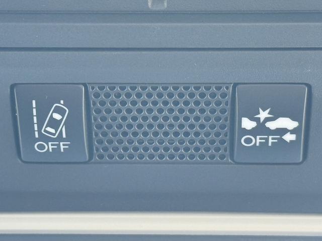 ���Ǝҗl�ւ̔̔��͂��f�肳���Ă��������܂��B�@�Ԍ������ԗ��̏ꍇ�́A�Ԍ����擾�������x�������z�ŕ\�����Ă���܂��B