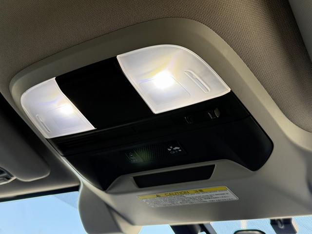 ���Ǝҗl�ւ̔̔��͂��f�肳���Ă��������܂��B�@�Ԍ������ԗ��̏ꍇ�́A�Ԍ����擾�������x�������z�ŕ\�����Ă���܂��B