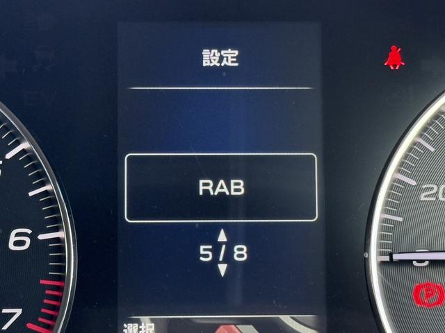 ���Ǝҗl�ւ̔̔��͂��f�肳���Ă��������܂��B�@�Ԍ������ԗ��̏ꍇ�́A�Ԍ����擾�������x�������z�ŕ\�����Ă���܂��B