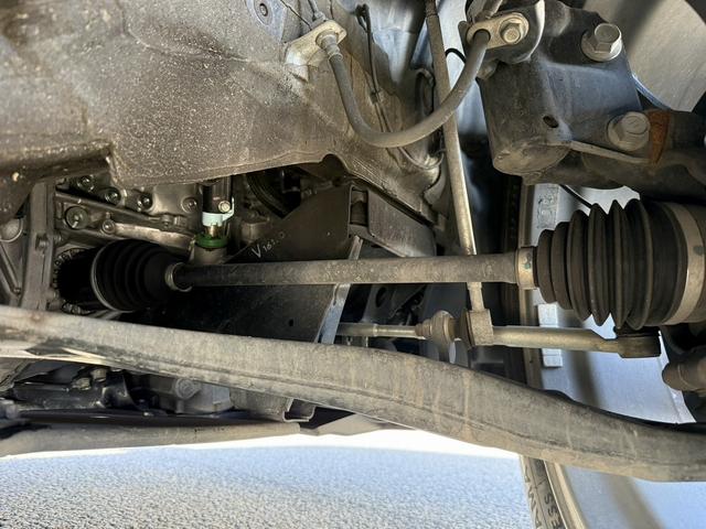 ���Ǝҗl�ւ̔̔��͂��f�肳���Ă��������܂��B�@�Ԍ������ԗ��̏ꍇ�́A�Ԍ����擾�������x�������z�ŕ\�����Ă���܂��B