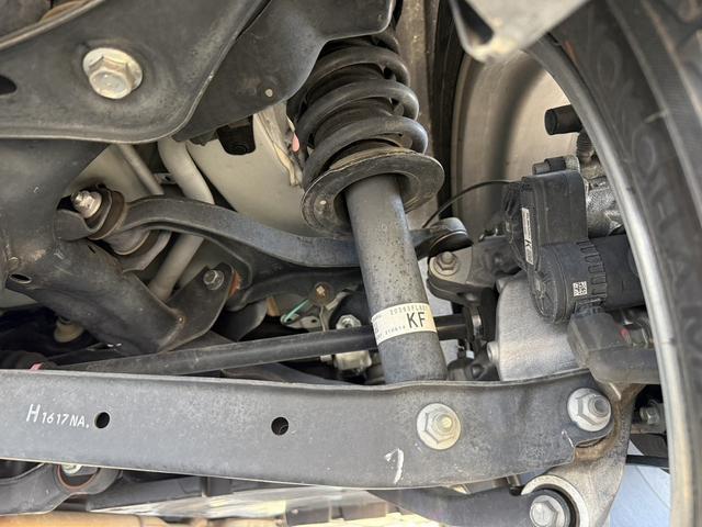 ���Ǝҗl�ւ̔̔��͂��f�肳���Ă��������܂��B�@�Ԍ������ԗ��̏ꍇ�́A�Ԍ����擾�������x�������z�ŕ\�����Ă���܂��B