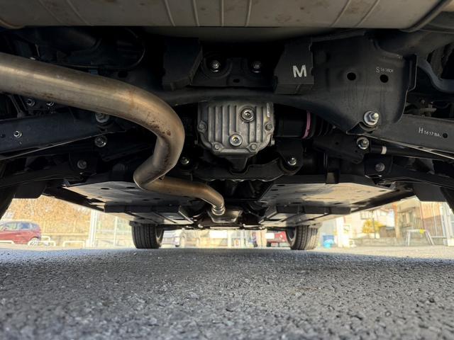 ���Ǝҗl�ւ̔̔��͂��f�肳���Ă��������܂��B�@�Ԍ������ԗ��̏ꍇ�́A�Ԍ����擾�������x�������z�ŕ\�����Ă���܂��B