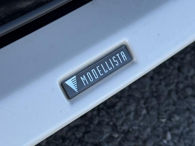 ヤリス ハイブリッドＺ　禁煙車　モデリスタエアロ　純正８インチディスプレイ　バックカメラ　フルセグ　衝突軽減ブレーキ　運転支援システム　オートマチックハイビーム　純正ビルトインＥＴＣ２．０　レーダークルーズ　シートヒーター（3枚目）