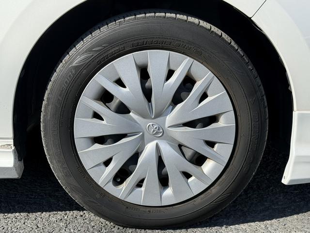 ヤリス ハイブリッドＺ　禁煙車　モデリスタエアロ　純正８インチディスプレイ　バックカメラ　フルセグ　衝突軽減ブレーキ　運転支援システム　オートマチックハイビーム　純正ビルトインＥＴＣ２．０　レーダークルーズ　シートヒーター（14枚目）