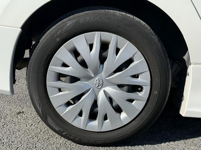 ヤリス ハイブリッドＺ　禁煙車　モデリスタエアロ　純正８インチディスプレイ　バックカメラ　フルセグ　衝突軽減ブレーキ　運転支援システム　オートマチックハイビーム　純正ビルトインＥＴＣ２．０　レーダークルーズ　シートヒーター（31枚目）