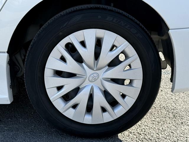 ヤリス ハイブリッドＺ　禁煙車　モデリスタエアロ　純正８インチディスプレイ　バックカメラ　フルセグ　衝突軽減ブレーキ　運転支援システム　オートマチックハイビーム　純正ビルトインＥＴＣ２．０　レーダークルーズ　シートヒーター（32枚目）