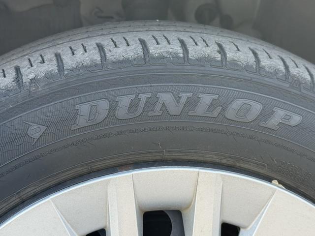 ヤリス ハイブリッドＺ　禁煙車　モデリスタエアロ　純正８インチディスプレイ　バックカメラ　フルセグ　衝突軽減ブレーキ　運転支援システム　オートマチックハイビーム　純正ビルトインＥＴＣ２．０　レーダークルーズ　シートヒーター（34枚目）