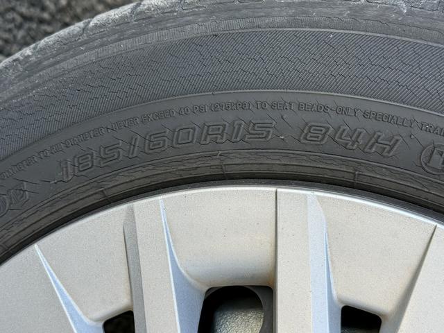 ヤリス ハイブリッドＺ　禁煙車　モデリスタエアロ　純正８インチディスプレイ　バックカメラ　フルセグ　衝突軽減ブレーキ　運転支援システム　オートマチックハイビーム　純正ビルトインＥＴＣ２．０　レーダークルーズ　シートヒーター（36枚目）