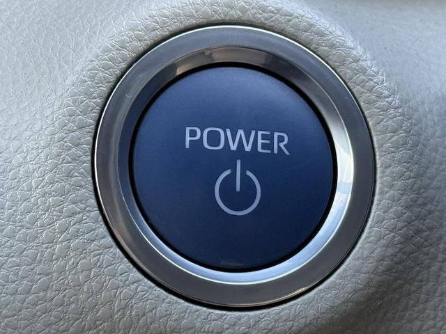 ヤリス ハイブリッドＺ　禁煙車　モデリスタエアロ　純正８インチディスプレイ　バックカメラ　フルセグ　衝突軽減ブレーキ　運転支援システム　オートマチックハイビーム　純正ビルトインＥＴＣ２．０　レーダークルーズ　シートヒーター（58枚目）