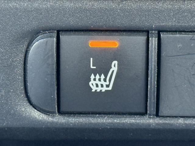 ヤリス ハイブリッドＺ　禁煙車　モデリスタエアロ　純正８インチディスプレイ　バックカメラ　フルセグ　衝突軽減ブレーキ　運転支援システム　オートマチックハイビーム　純正ビルトインＥＴＣ２．０　レーダークルーズ　シートヒーター（61枚目）