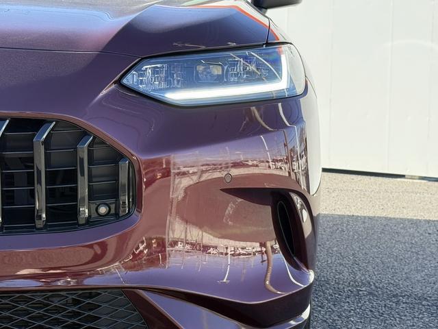 ＺＲ－Ｖ ｅ：ＨＥＶ　Ｚ　禁煙車　純正１１．４インチナビ　ＢＯＳＥサウンド　赤革シート　アラウンドビューカメラ　フルセグ　衝突権限ブレーキ　ステアリングヒーター　電動リアゲート　ビルドインＥＴＣ２．０　パワーシート　ＬＥＤ（26枚目）