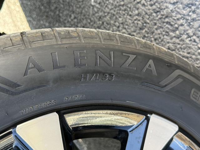 ＺＲ－Ｖ ｅ：ＨＥＶ　Ｚ　禁煙車　純正１１．４インチナビ　ＢＯＳＥサウンド　赤革シート　アラウンドビューカメラ　フルセグ　衝突権限ブレーキ　ステアリングヒーター　電動リアゲート　ビルドインＥＴＣ２．０　パワーシート　ＬＥＤ（35枚目）