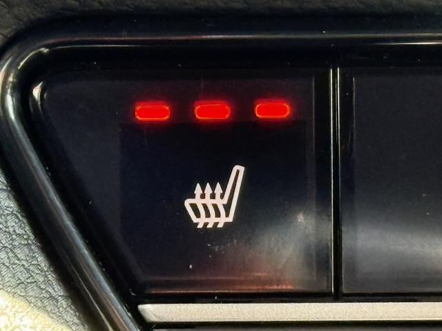 ＺＲ－Ｖ ｅ：ＨＥＶ　Ｚ　禁煙車　純正１１．４インチナビ　ＢＯＳＥサウンド　赤革シート　アラウンドビューカメラ　フルセグ　衝突権限ブレーキ　ステアリングヒーター　電動リアゲート　ビルドインＥＴＣ２．０　パワーシート　ＬＥＤ（61枚目）