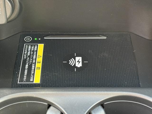 ＺＲ－Ｖ ｅ：ＨＥＶ　Ｚ　禁煙車　純正１１．４インチナビ　ＢＯＳＥサウンド　赤革シート　アラウンドビューカメラ　フルセグ　衝突権限ブレーキ　ステアリングヒーター　電動リアゲート　ビルドインＥＴＣ２．０　パワーシート　ＬＥＤ（63枚目）