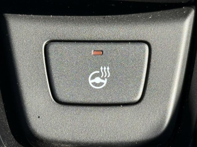 ＺＲ－Ｖ ｅ：ＨＥＶ　Ｚ　禁煙車　純正１１．４インチナビ　ＢＯＳＥサウンド　赤革シート　アラウンドビューカメラ　フルセグ　衝突権限ブレーキ　ステアリングヒーター　電動リアゲート　ビルドインＥＴＣ２．０　パワーシート　ＬＥＤ（71枚目）