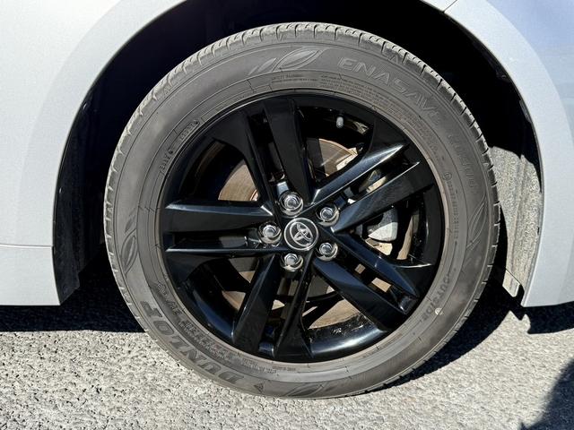 カローラスポーツ G R3登録 禁煙車 1オーナー 6MT 純正9型ディスプレイオーディオ フルセグ バックカメラ ハーフレザー 衝突軽減ブレーキ アダプティブクルーズコントロール レーンキープ ビルドインETC2.0(14枚目)