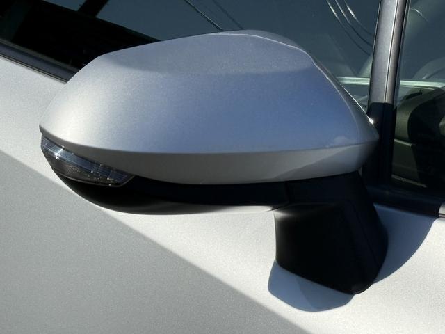 カローラスポーツ G R3登録 禁煙車 1オーナー 6MT 純正9型ディスプレイオーディオ フルセグ バックカメラ ハーフレザー 衝突軽減ブレーキ アダプティブクルーズコントロール レーンキープ ビルドインETC2.0(30枚目)