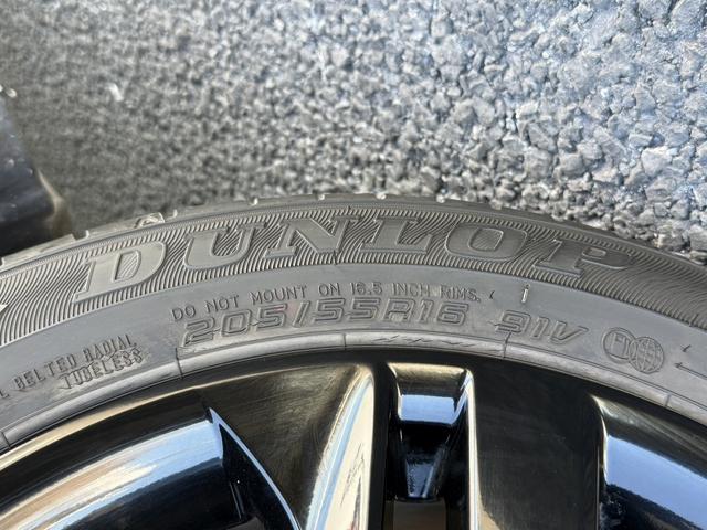 カローラスポーツ G R3登録 禁煙車 1オーナー 6MT 純正9型ディスプレイオーディオ フルセグ バックカメラ ハーフレザー 衝突軽減ブレーキ アダプティブクルーズコントロール レーンキープ ビルドインETC2.0(35枚目)