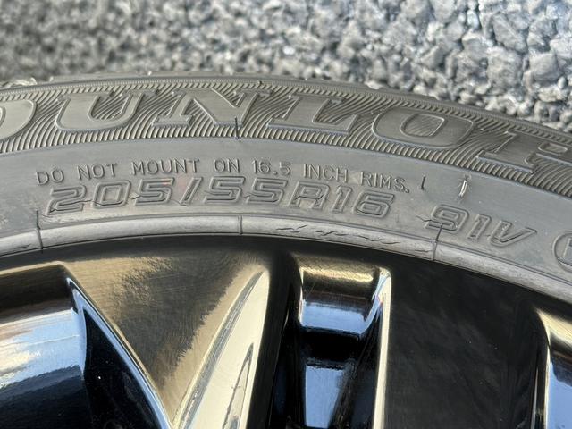 カローラスポーツ G R3登録 禁煙車 1オーナー 6MT 純正9型ディスプレイオーディオ フルセグ バックカメラ ハーフレザー 衝突軽減ブレーキ アダプティブクルーズコントロール レーンキープ ビルドインETC2.0(37枚目)