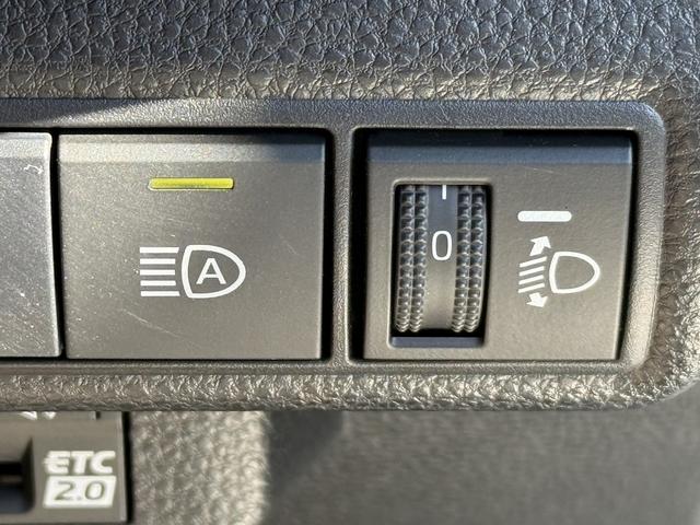 カローラスポーツ G R3登録 禁煙車 1オーナー 6MT 純正9型ディスプレイオーディオ フルセグ バックカメラ ハーフレザー 衝突軽減ブレーキ アダプティブクルーズコントロール レーンキープ ビルドインETC2.0(55枚目)