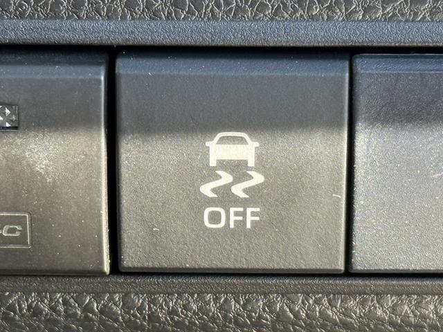 カローラスポーツ G R3登録 禁煙車 1オーナー 6MT 純正9型ディスプレイオーディオ フルセグ バックカメラ ハーフレザー 衝突軽減ブレーキ アダプティブクルーズコントロール レーンキープ ビルドインETC2.0(56枚目)