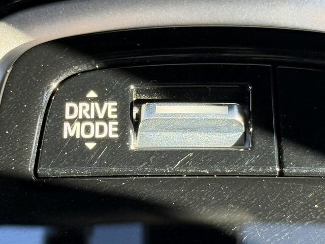 カローラスポーツ G R3登録 禁煙車 1オーナー 6MT 純正9型ディスプレイオーディオ フルセグ バックカメラ ハーフレザー 衝突軽減ブレーキ アダプティブクルーズコントロール レーンキープ ビルドインETC2.0(59枚目)