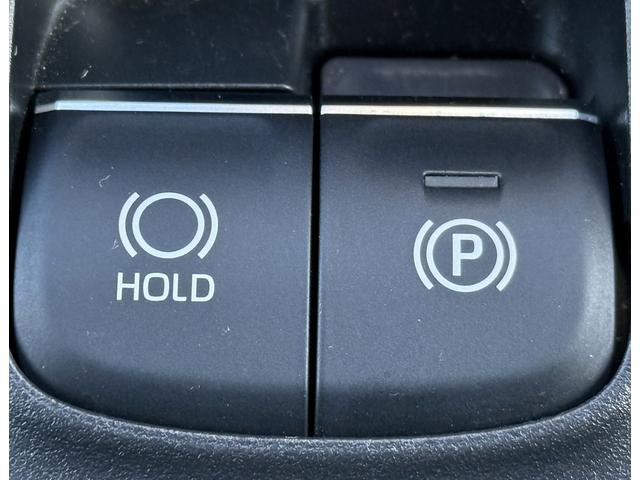 カローラスポーツ G R3登録 禁煙車 1オーナー 6MT 純正9型ディスプレイオーディオ フルセグ バックカメラ ハーフレザー 衝突軽減ブレーキ アダプティブクルーズコントロール レーンキープ ビルドインETC2.0(60枚目)