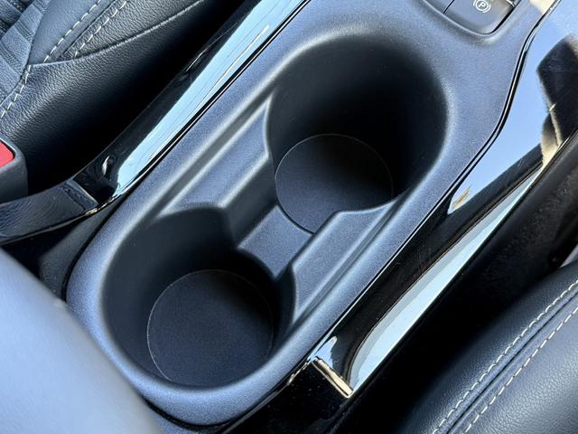 カローラスポーツ G R3登録 禁煙車 1オーナー 6MT 純正9型ディスプレイオーディオ フルセグ バックカメラ ハーフレザー 衝突軽減ブレーキ アダプティブクルーズコントロール レーンキープ ビルドインETC2.0(61枚目)