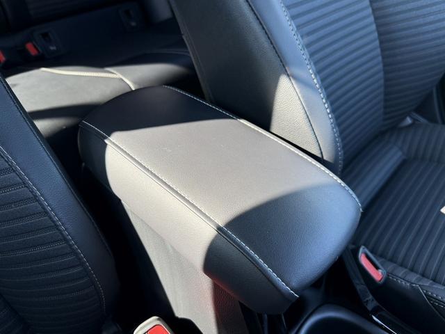 カローラスポーツ G R3登録 禁煙車 1オーナー 6MT 純正9型ディスプレイオーディオ フルセグ バックカメラ ハーフレザー 衝突軽減ブレーキ アダプティブクルーズコントロール レーンキープ ビルドインETC2.0(62枚目)