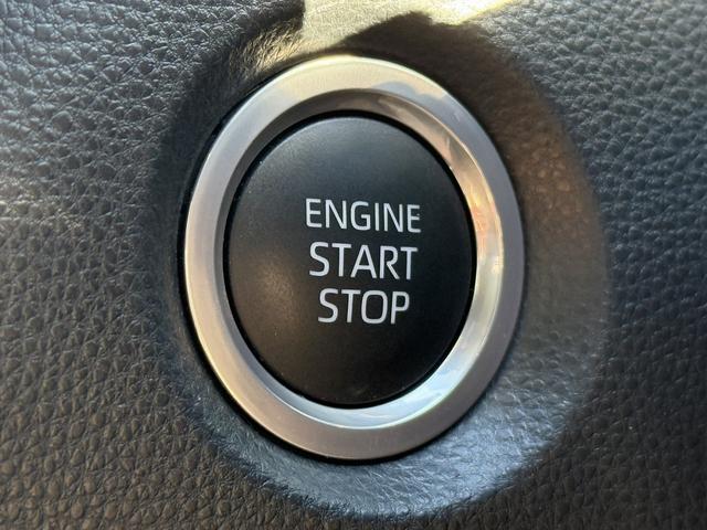 カローラスポーツ G R3登録 禁煙車 1オーナー 6MT 純正9型ディスプレイオーディオ フルセグ バックカメラ ハーフレザー 衝突軽減ブレーキ アダプティブクルーズコントロール レーンキープ ビルドインETC2.0(65枚目)