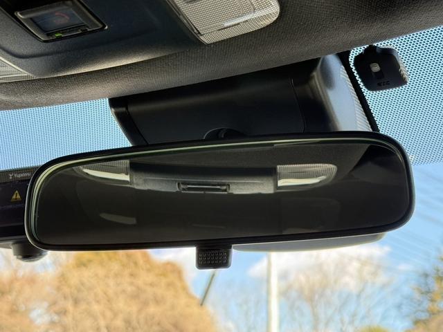 カローラスポーツ G R3登録 禁煙車 1オーナー 6MT 純正9型ディスプレイオーディオ フルセグ バックカメラ ハーフレザー 衝突軽減ブレーキ アダプティブクルーズコントロール レーンキープ ビルドインETC2.0(66枚目)